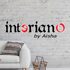 INTERIANO LTD