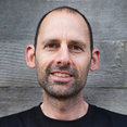 Poly Studio's profile photo