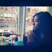 Faith Huh's photo