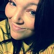 Jami Lowe's photo