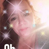 Michelle Nagel's photo