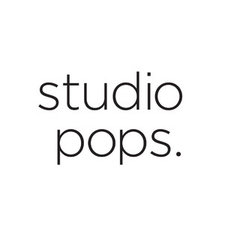 studiopops