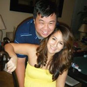Karen Chhor's photo