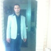 Alaa Shehas foto