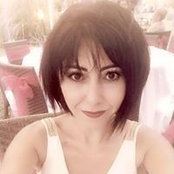 Elvan Şahin's photo