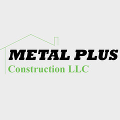 Metal Plus Construction