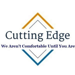 Cutting Edge Services, LLC