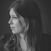 Foto von Melissa De Baets
