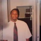 Elijah Reed's photo