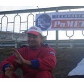 Photo de Данис Барыев