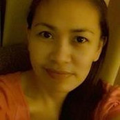 Rina Sarmiento's photo