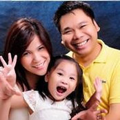 Berwyn Martinez's photo