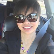 Kate Abad's photo