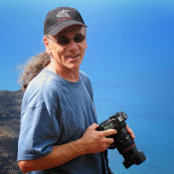 David Ramirez's photo