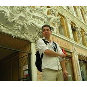 Филипп Шевченко's photo