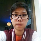 Calix Martinezさんの写真