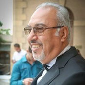 Foto de Maher Keriakous
