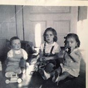 Jill Rowan Watsons billede