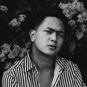 Foto von Mark Jeremy Viernes