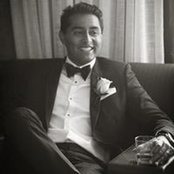 Amit Patels foto
