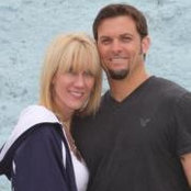 Michelle Ciliberto's photo