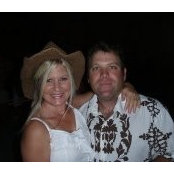 Leslie Truax's photo