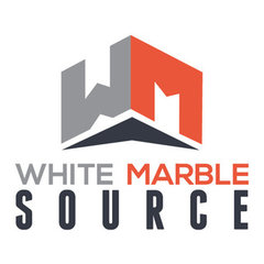 White Marble Source