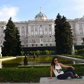Ale Anaya's photo