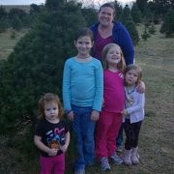 Shawna Murphy-Lambert's photo