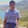 Tashlin Naidoo