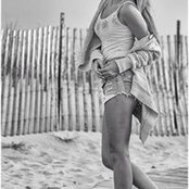 Heather Groes foto