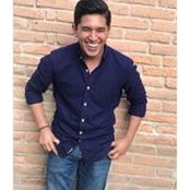 Foto von Bernardo Hidalgo Garza