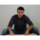 Foto von Ioan Floria