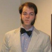 Jesse Elbin's photo