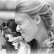 Lauren Johnson Johnson's photo