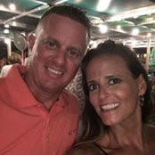 Dyan Cole's photo