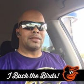 Walter Street's photo
