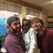 Jackie Allen-Doucot's photo