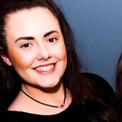 Niamh Ferguson's photo