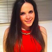 Kat Carrick's photo