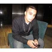 Joel Tacoronte's photo