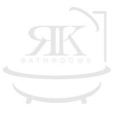 RK-Bathrooms