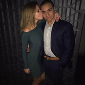 Liz Ouimet's photo