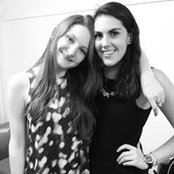 Meg Browning's photo