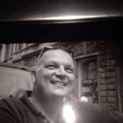 Mino Merli's photo