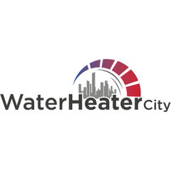 Water Heater City Singapore