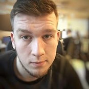 Ivan Miasnikovs foto