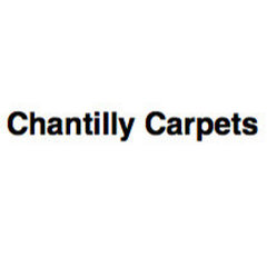 Chantilly Carpets
