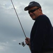 Bill Chapin's photo
