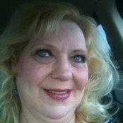 Brenda Statham's photo